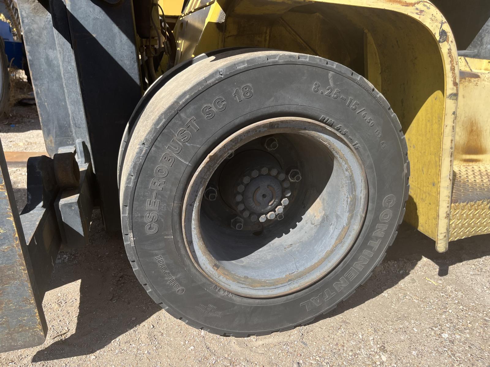 ./imagenes/INVOICE/2019/18019/HYSTER H135XL2 (7).JPG